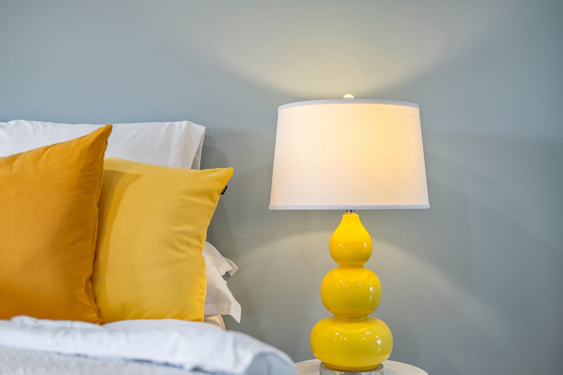 5 astuces pour mieux décorer sa chambre