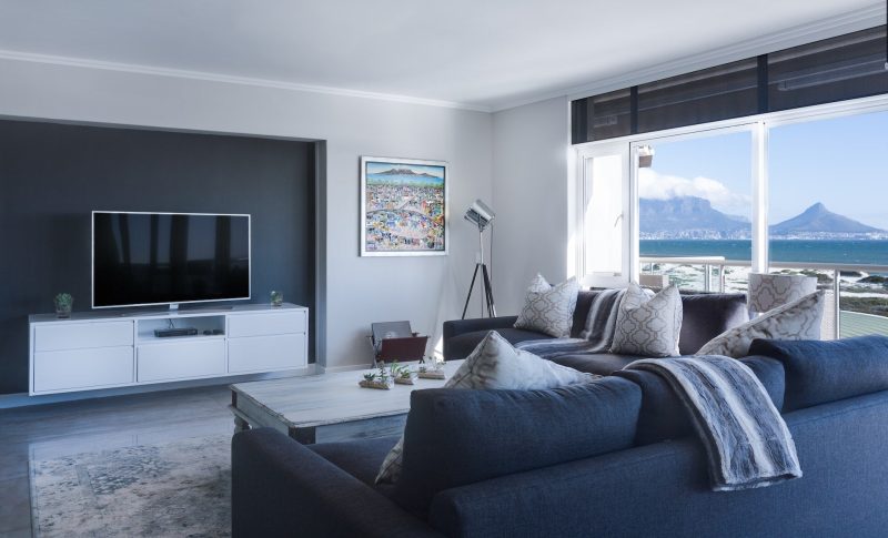 Les erreurs courantes à éviter lors de la décoration de votre maison