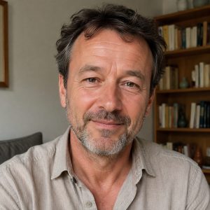 Image de Alexandre Roussel